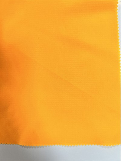 GZ-SH SH-L6434# Ingredients: 100% Polyester Width: 145cm Weight: 74g/㎡ Rudolph UV resistance 3M moisture absorption and quick drying Rudolph cool feeling 45 degree